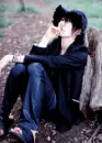 Miyavi