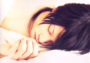 Miyavi