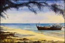 sea
