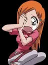 Orihime