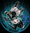 Dark Witch