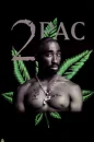 TuPac