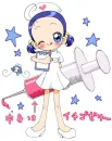 kowaii lol