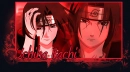 Uchiha Itachi