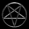 pentagram