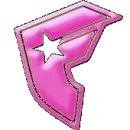 F4M0US