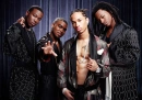 pretty ricky