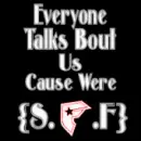 FAMOUS2