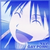 gay porn