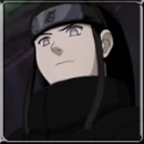 neji