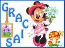 Gracias