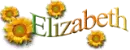 Name Elizabeth