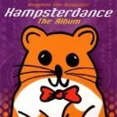 Hampton