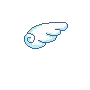 kawaii wing