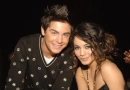 Zanessa