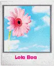 Lola Boa