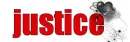 justice