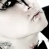 Benji Madden