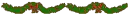 christmas divider