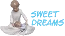 Sweet Dreams