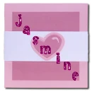 jasmine