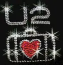 My favorite 