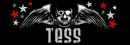 Tess