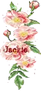 names