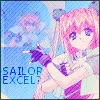 excel saga