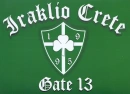 Panathinaikos