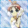 princess tutu