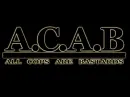 acab
