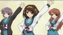 hare hare yukai