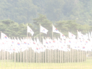 Korean prev