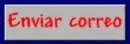 Correo