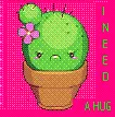 I Need a Hug