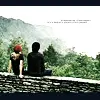 Elizabethtown
