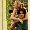 Elizabethtown