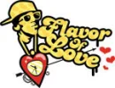 Flavor of love