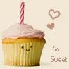 So Sweet