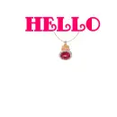 HELLO