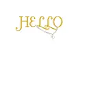 Hello