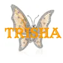 Trisha