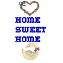 Home Sweet Home