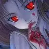 anime demon