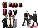 Green Day