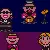 Runaway 5 (six)