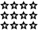 Tokidoki