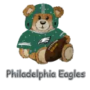 philadelphia eagles