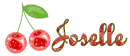 Joselle-Cherry